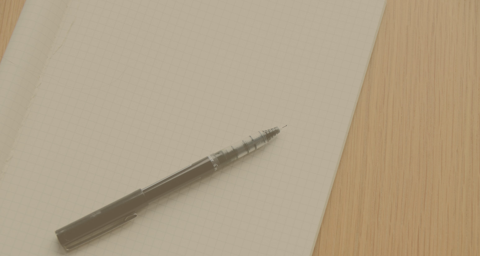 短信轰炸机网页版