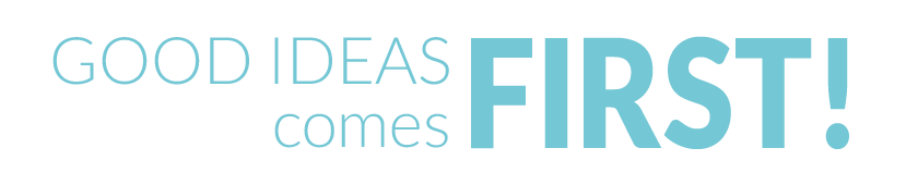 短信在线呼死你2023